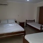 Pandora Apartment Sarande