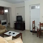 Pandora Apartment Sarande