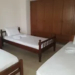 Pandora Apartment Sarande